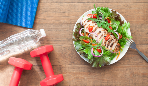 How to Have a Healthy Heart